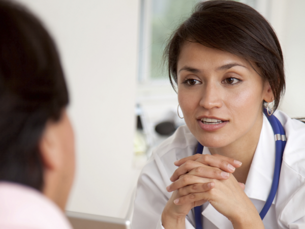 What Is Prenatal Testing Expecting Health